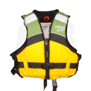 Basic-PFD-300px-96ppi.jpg
