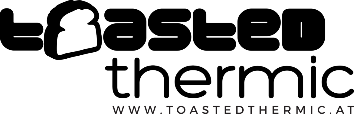 Batek-Jakob_Toasted-Thermic_Logo-1.png