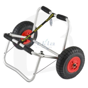 Bootswagerl-300px-96ppi.jpg