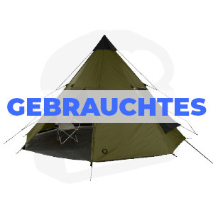 Camping-300px-96ppi.jpg
