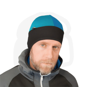 Cap-300px-96ppi.jpg