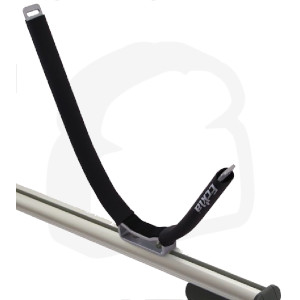 Dachtraeger-300px-96ppi.jpg