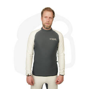 Baselayer