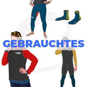 Fleecewear-300px-96ppi.jpg