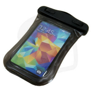 Gadgets