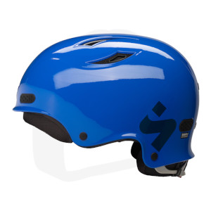 Helm-300px-96ppi.jpg