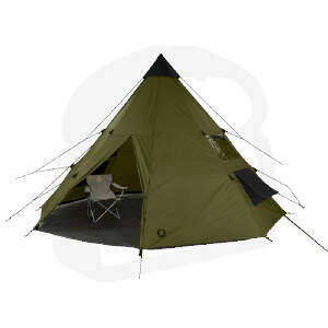 Camping & Outdoor
