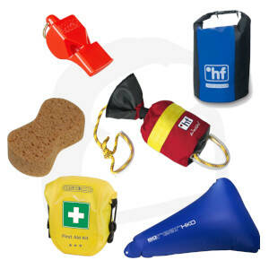 Equipment