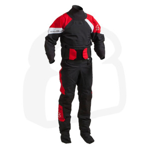 Kategorie-PADDELBEKLEIDUNG-300px-96ppi-1.jpg