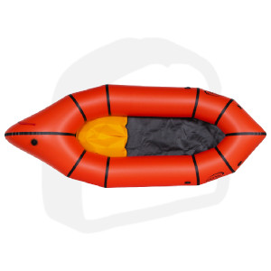 Kategorie-Packrafts-300px-96ppi.jpg