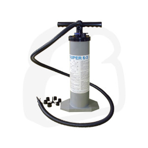 Kategorie-Pumpen-300px-96ppi.jpg