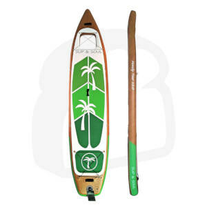 SUP - Boards