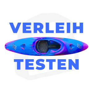 Verleih