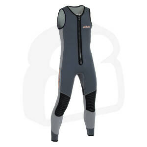 Neopren - Longjohns