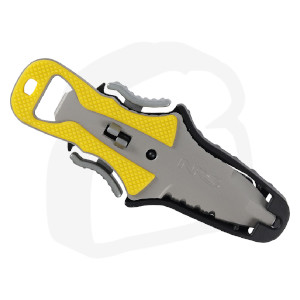 Messer-300px-96ppi.jpg