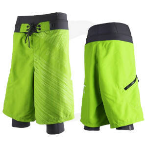 Neopren - Hosen