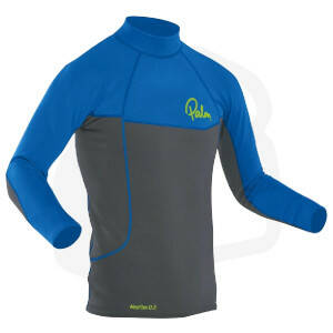 Neopren - Shirts