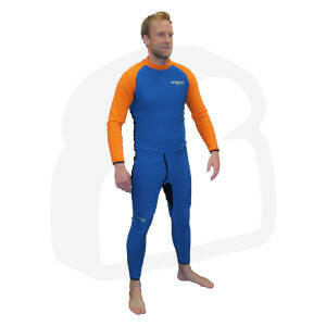 Thermals