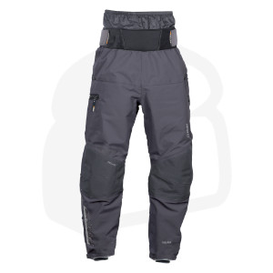 Padddelhosen-300px-96ppi.jpg