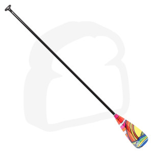 Paddel-SUP-300px-96ppi.jpg