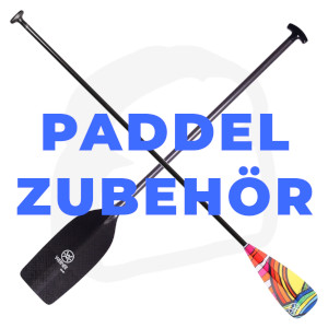 Paddel-Zubehoer-300px-96ppi.jpg