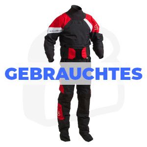 Paddelbekleidung-300px-96ppi.jpg