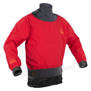 Paddeljacke-300px-96ppi.jpg