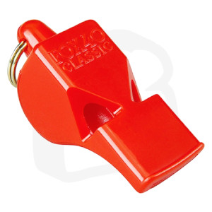 Pfeiferl-300px-96ppi.jpg