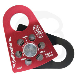 Pulleys-300px-96ppi.jpg