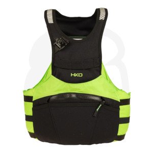 Racing-PFD-300px-96ppi.jpg