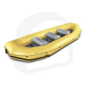 Rafts