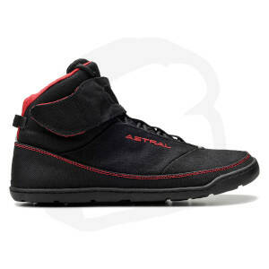 Schuhe