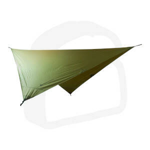 Tarps