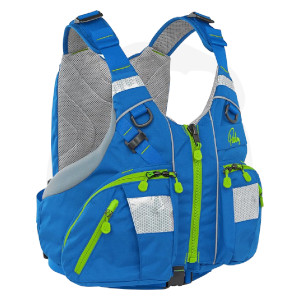 Tour-PFD-300px-96ppi.jpg