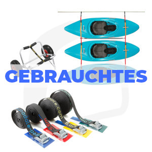 TransportLagerung-300px-96ppi.jpg