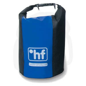 Bags & Cases