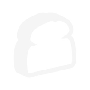 UNKAT-Toasted-300px-96ppi.jpg