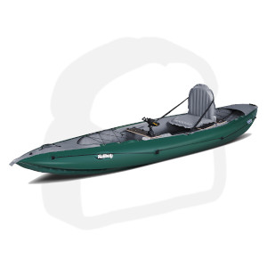 Verleih-Anglerboote-300px-96ppi.jpg