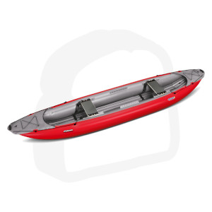 Verleih-Schlauchboote-300px-96ppi.jpg