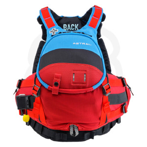 WW-PFD-300px-96ppi.jpg