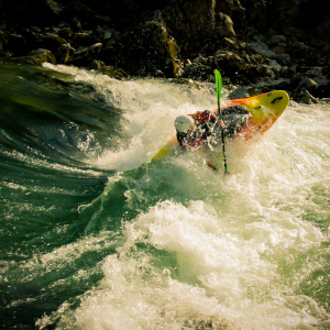 Wildwasser-300px-96ppi.jpg