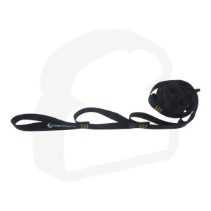 Zubehoer-Hangemate-300px-96ppi.jpg
