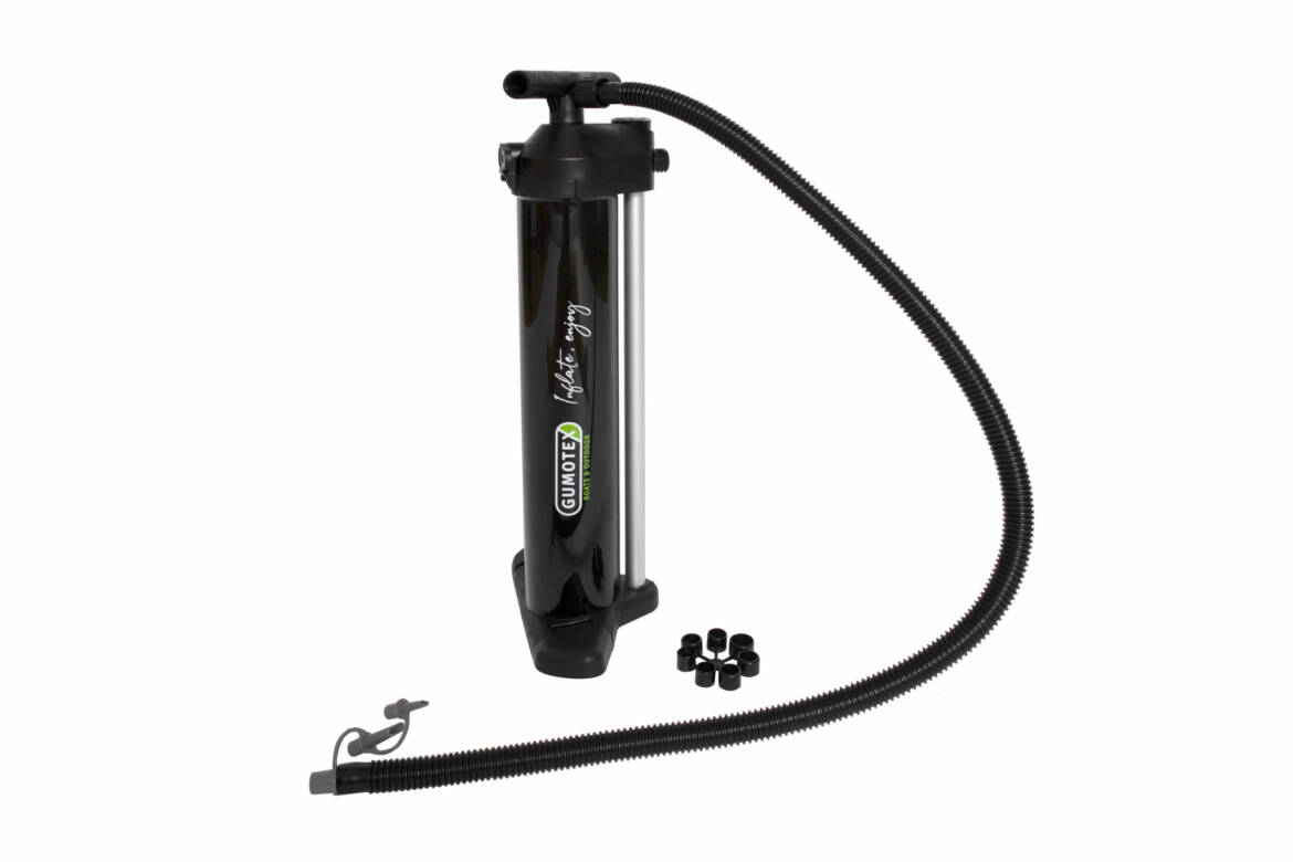 pump_6-3_new.jpg