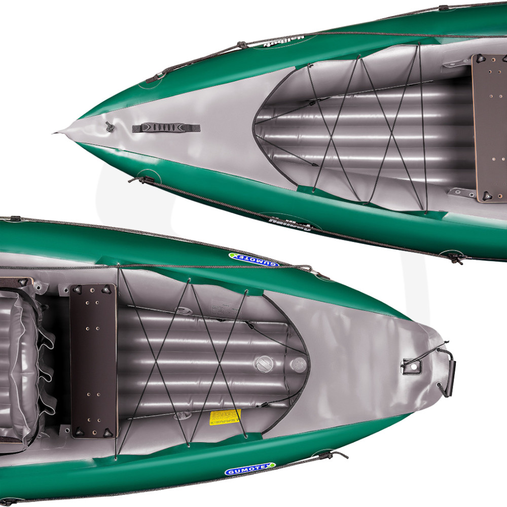 Halibut-Detail-1000px-96ppi.jpg
