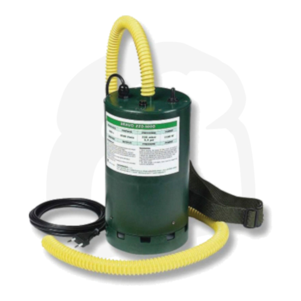 Pumpe-Elektro-1000px-96ppi.jpg