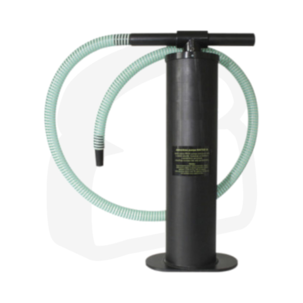Pumpe-Rafter-1000px-96ppi.jpg