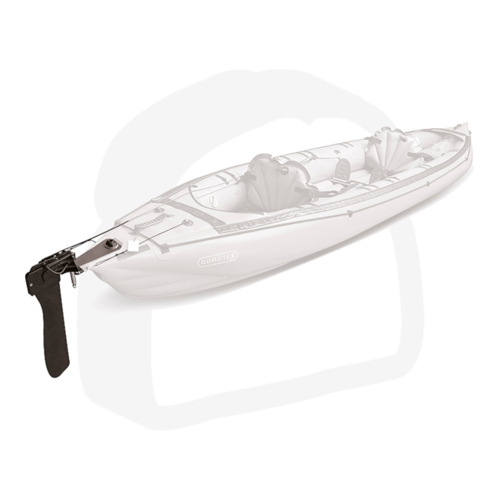 Seawave-Steueranlage-1000px-96ppi.jpg