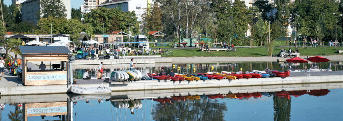 Banner-027-Stadtstrand-Graz-1980-700-px-96pi-70pro.jpg