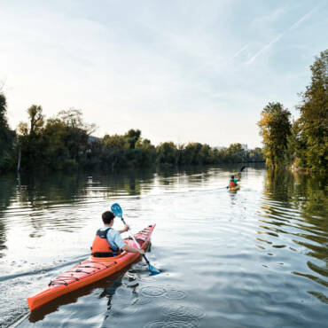 Bootverleih_Graz©Stefan_Leitner_001-1000px-96ppi-70pro.jpg