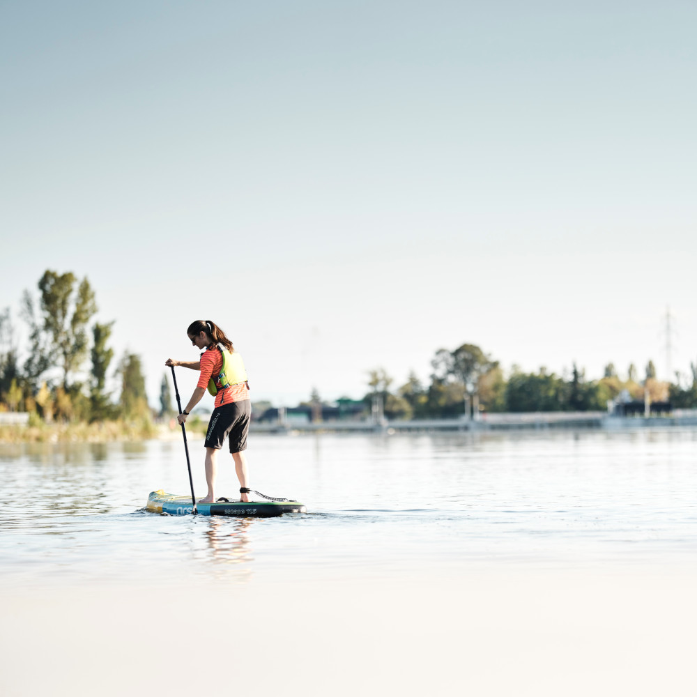 Kurs-StandUpPaddle-90min-1000px-96ppi-4.jpg